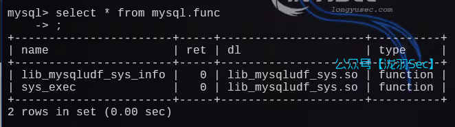 image-20241208194726801