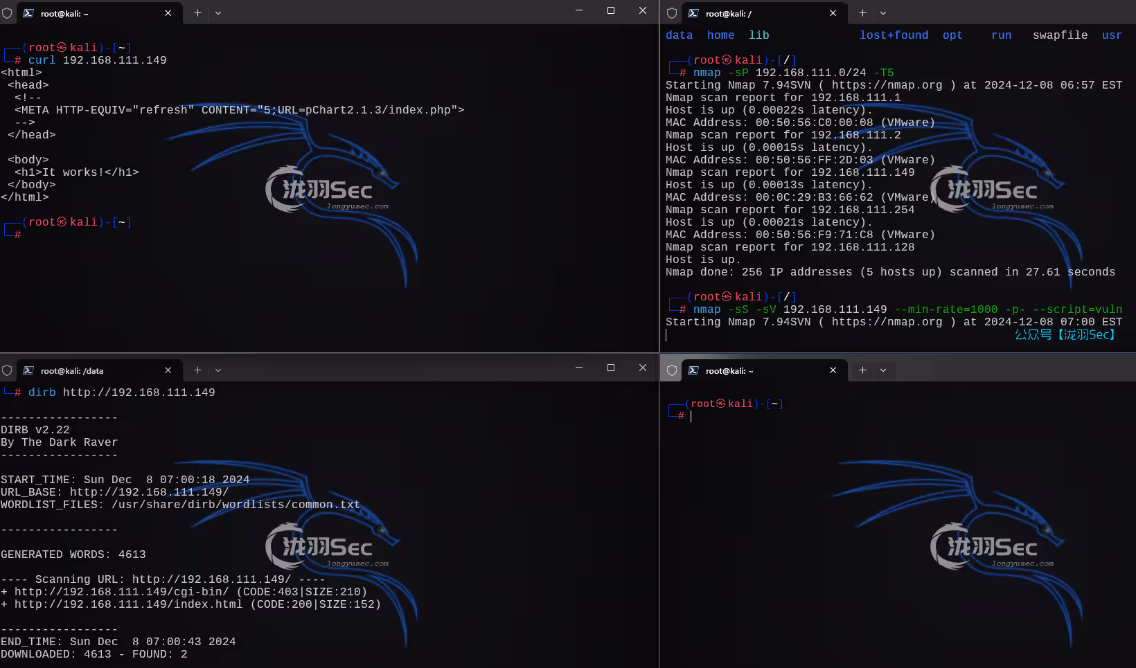 image-20241208200110846