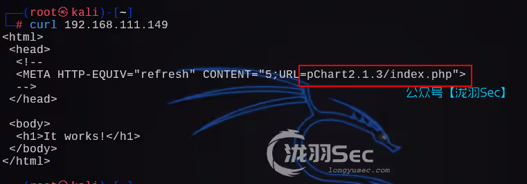 image-20241208200449046