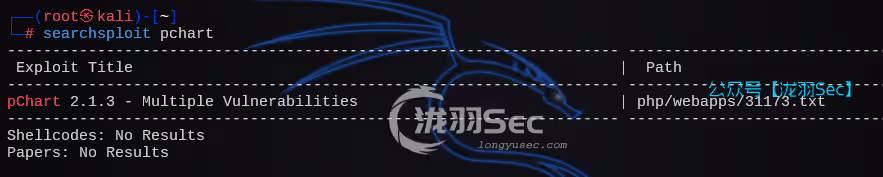 image-20241208201104610