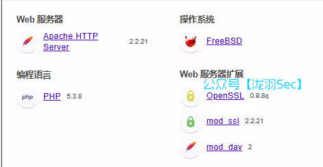 image-20241208201719409