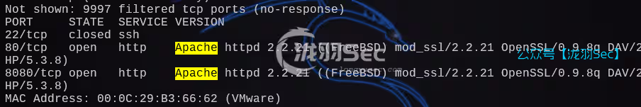 image-20241208210100106