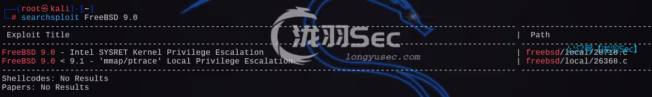 image-20241208220739427