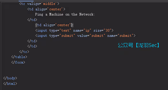 image-20241207020003836