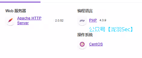 image-20241207010804451