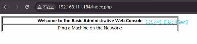 image-20241207013450046