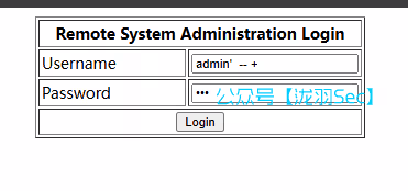image-20241207013548296
