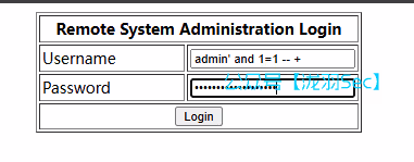 image-20241207013258046