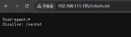 image-20241224011011653