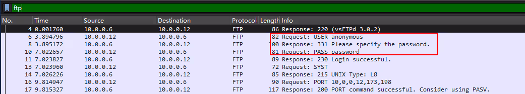 image-20241224012511274