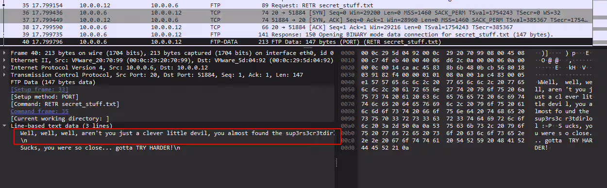 image-20241224033356732