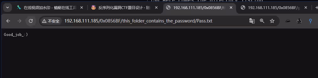 image-20241224034200670