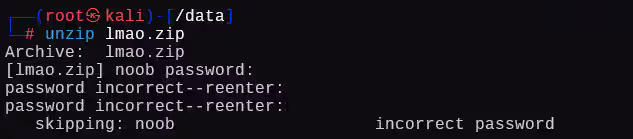 image-20241225125517841