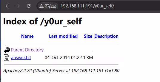 image-20241225185803073