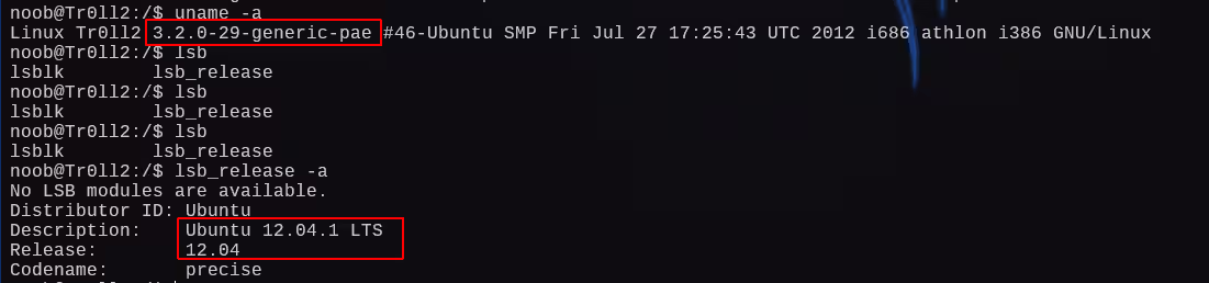 image-20241226000700066