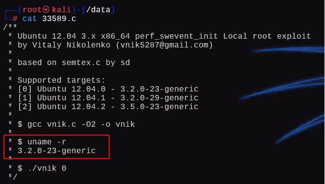 image-20241226001914032