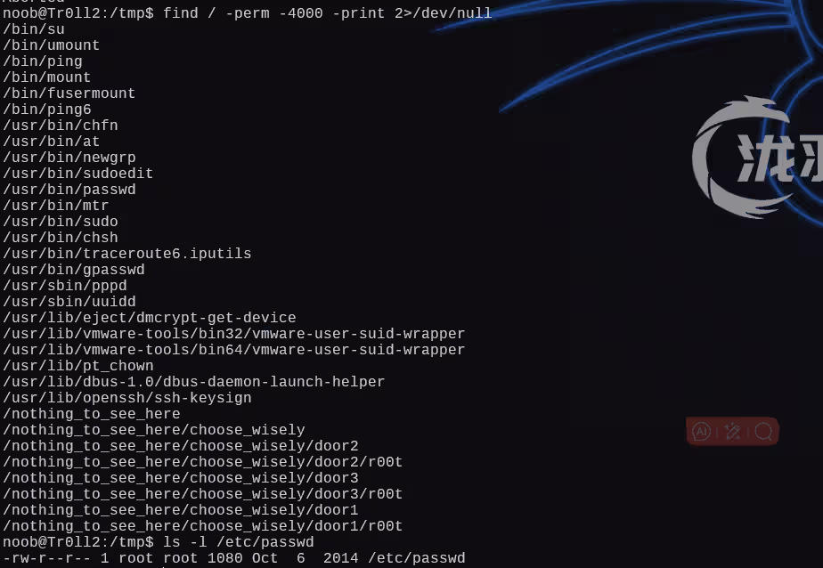 image-20241226002342726