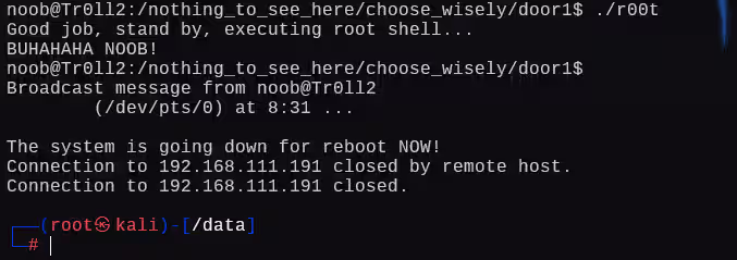 image-20241226003233450