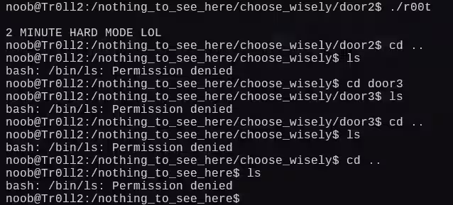 image-20241226003348336