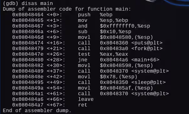 image-20241227032559066