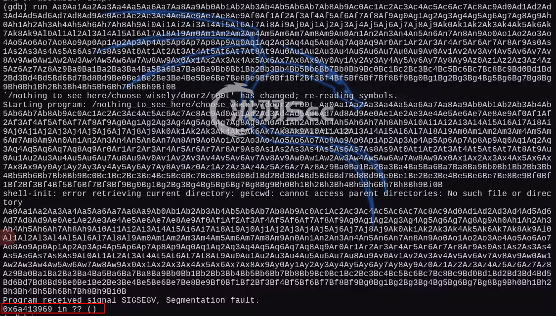 image-20241227181935878