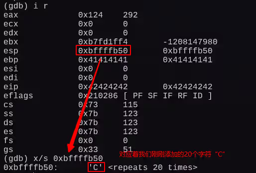 image-20241227185200696