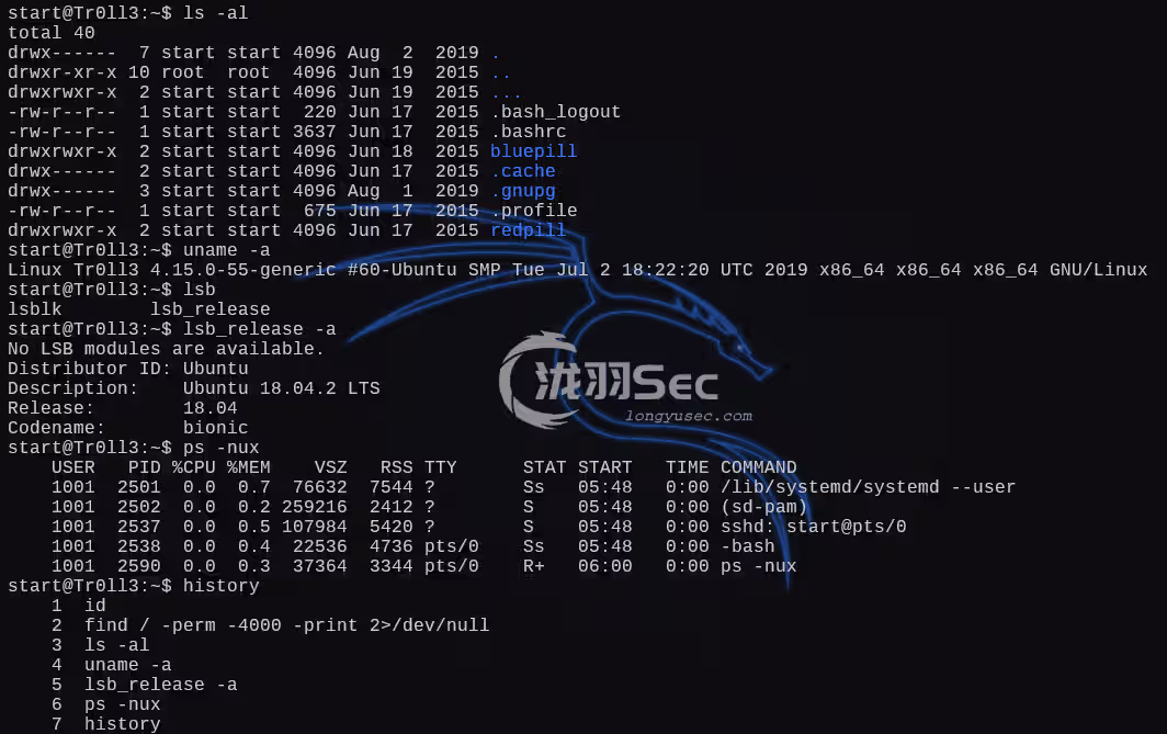 image-20241228200129662