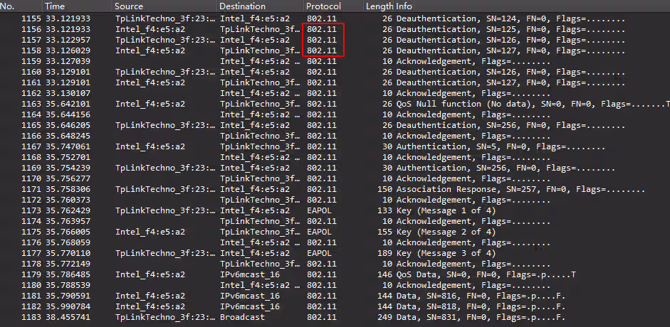 image-20241228202422251