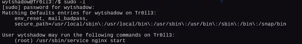 image-20250102184333334