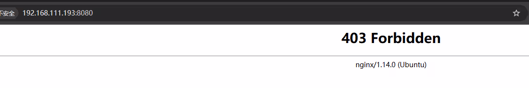 image-20250102225201569