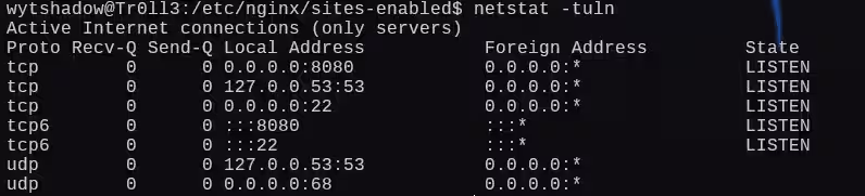 image-20250102230546085