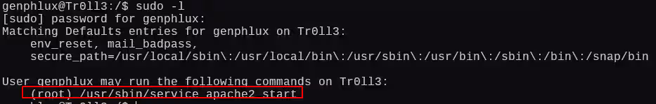 image-20250103014304793