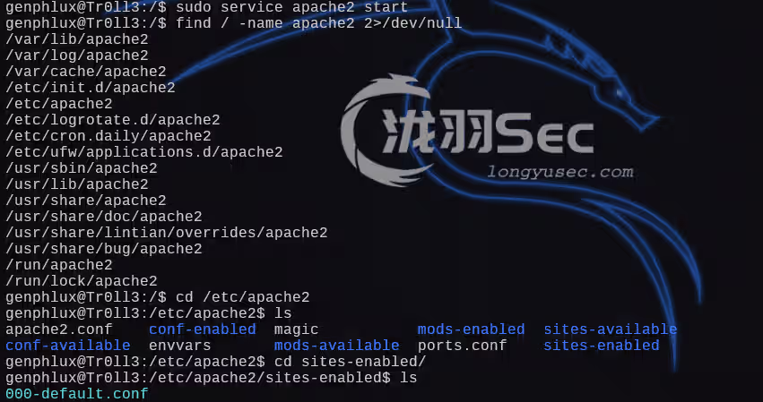 image-20250103014443011