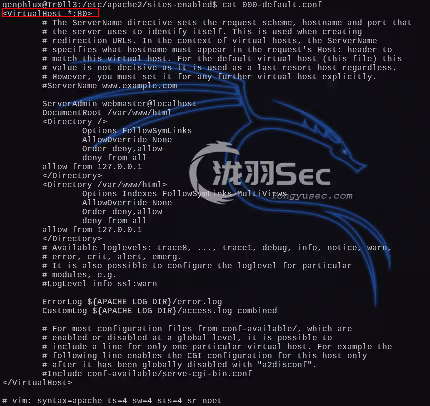 image-20250103014514182