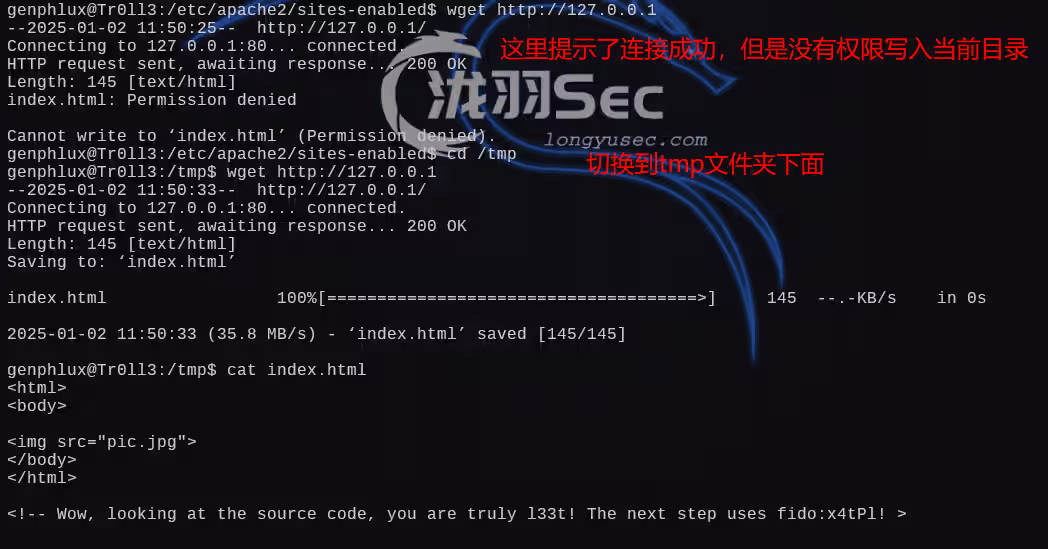 image-20250103015147563