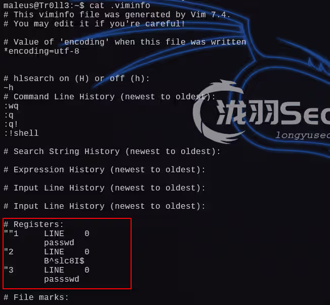 image-20250103020656619