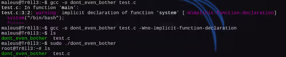 image-20250103021324986