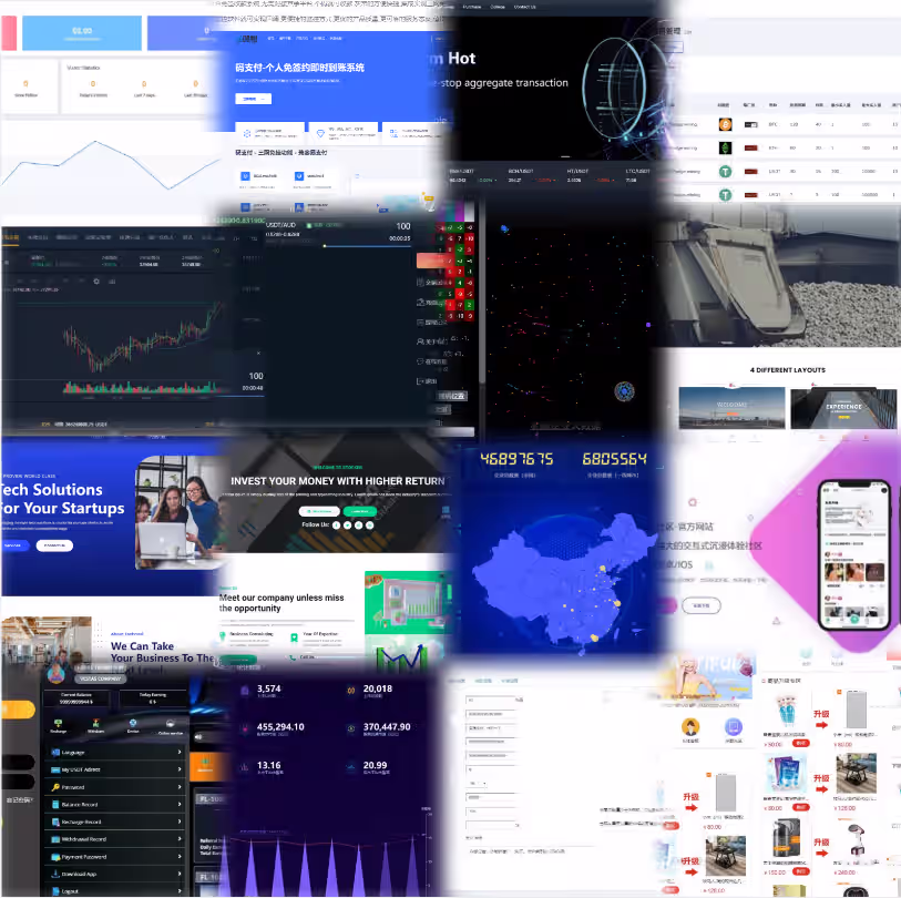 image-20250103032449395