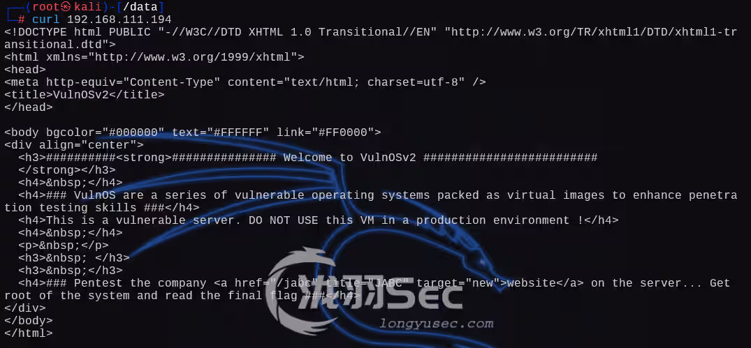 image-20250103182514839