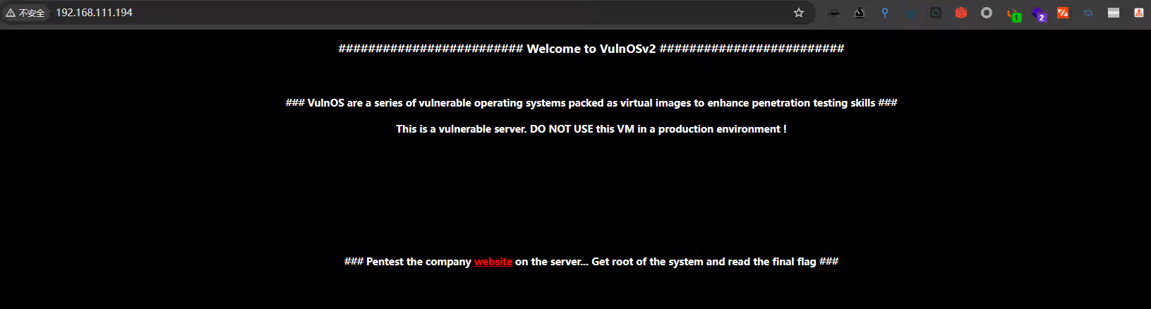 image-20250103182604303