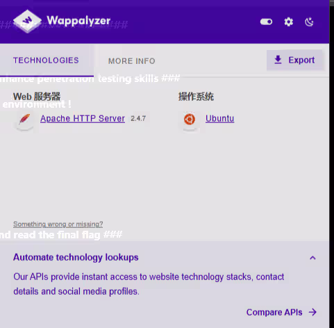 image-20250103182733339