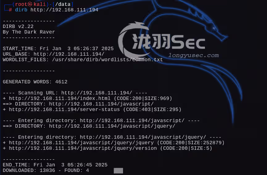 image-20250103182705854