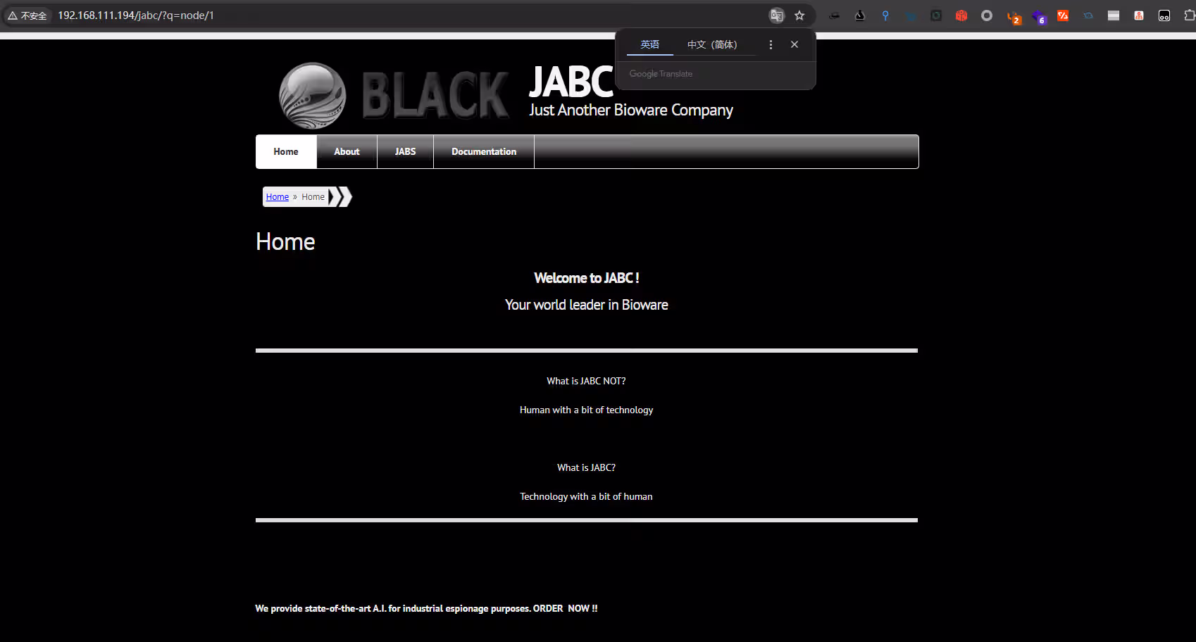 image-20250103184029286