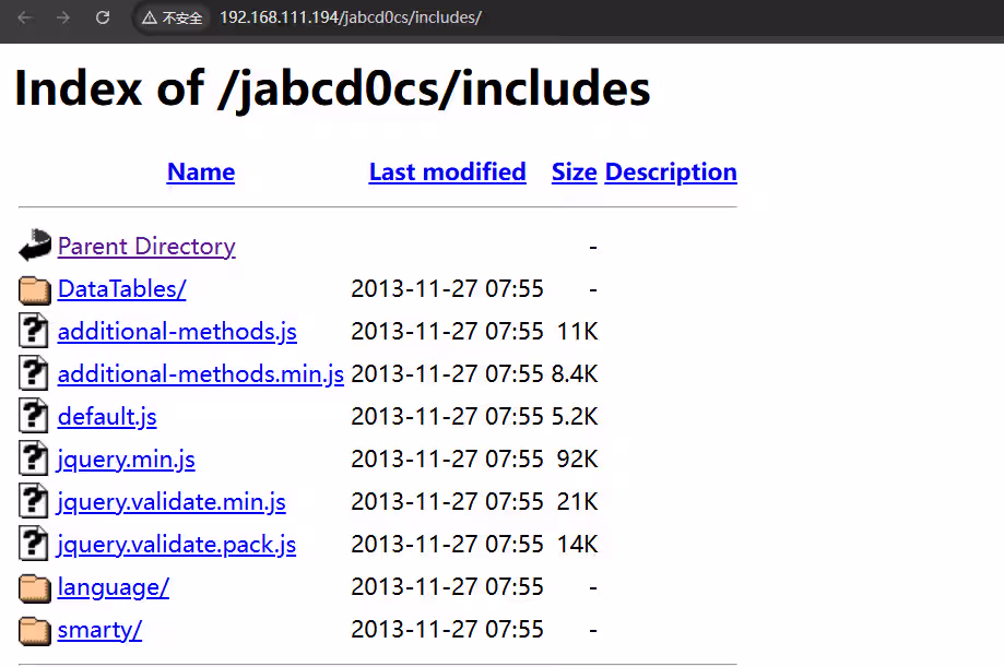 image-20250103190538918