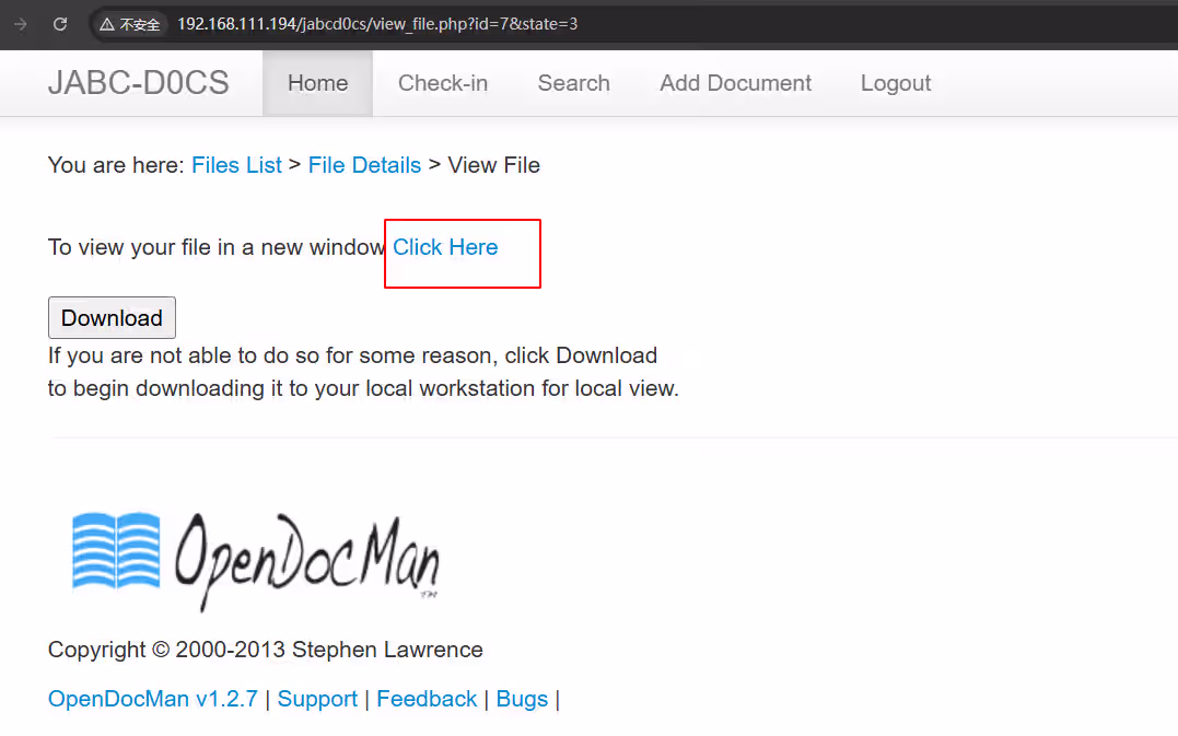 image-20250103192432383