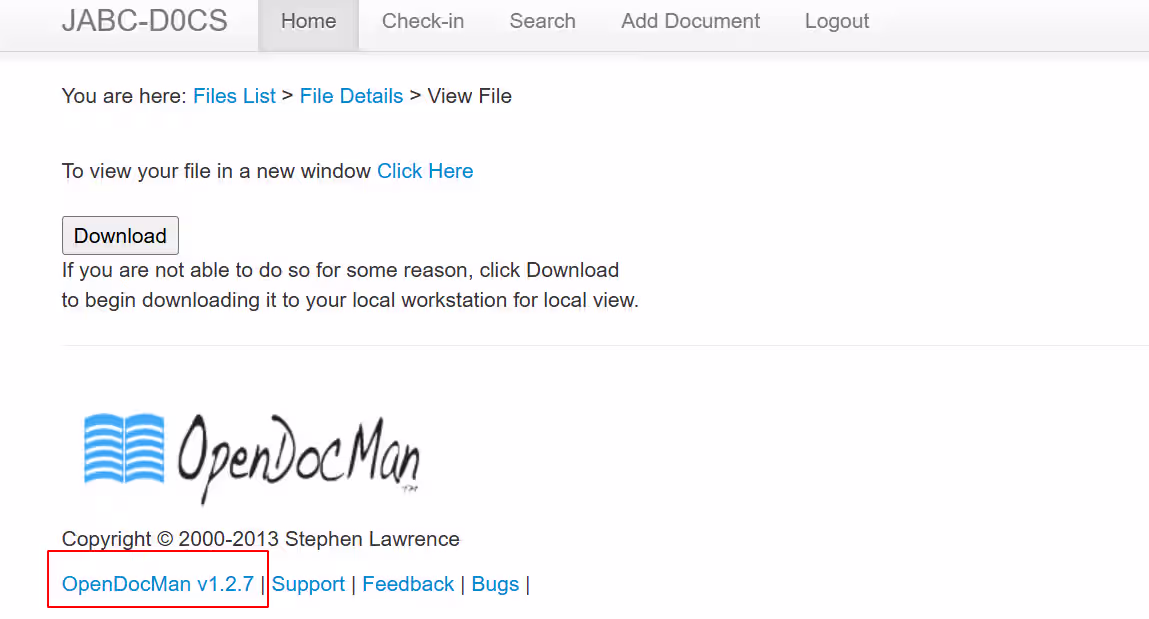 image-20250103192518027