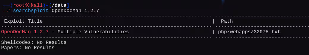 image-20250103192602380