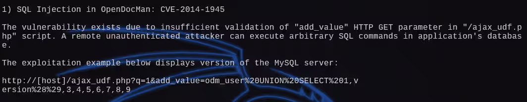 image-20250103193226614